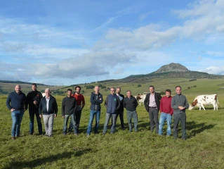 Une enquête du ministère menée en Ardèche