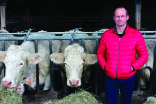 Les accords de libre-échange dans le collimateur