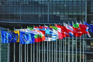 Les élections européennes : mode d'emploi