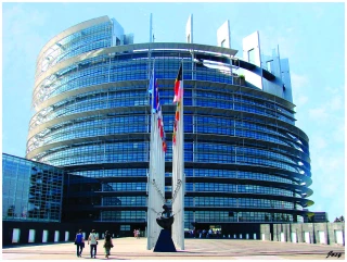 L'agriculture au cœur des élections européennes