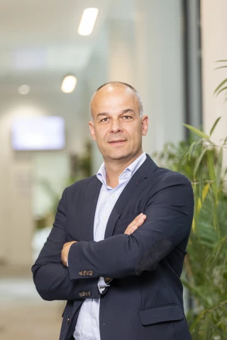 Loi Egalim : « un sujet de premier plan »