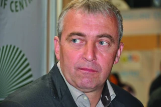 « Le vrai danger, c’est que les producteurs continuent d’être mal payés ! »