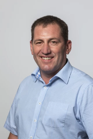 J.Volle : « L’engouement pour l’apprentissage agricole est réel »