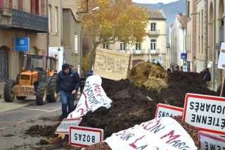 Pour une prise de conscience « au plus haut niveau »