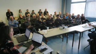 « Un partage d’enveloppe qui impacte les montants des aides bovines et les écorégimes »