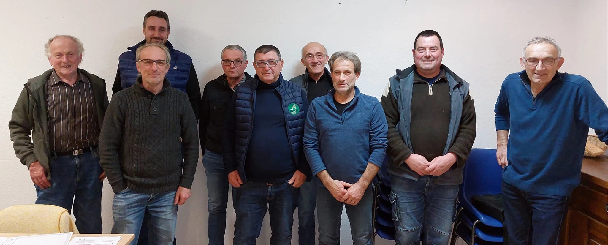 Canton d'Aubenas-Vals-Thueyt