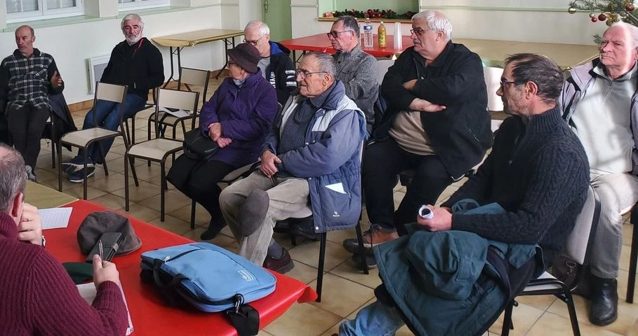 Canton de Saint-Péray