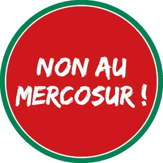 « L'élevage ne doit pas pâtir de l'instabilité de la France »