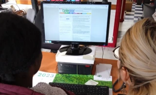 Accompagnement TéléPac : les inscriptions sont ouvertes !