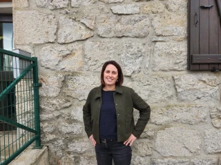 Objectif : « recréer du lien avec nos adhérents »