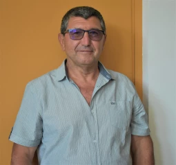 Les pertes sur fourrages et châtaignes reconnues « calamités agricoles »