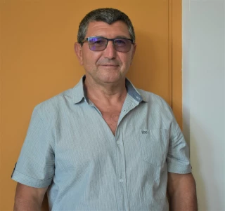 Les pertes sur fourrages et châtaignes reconnues « calamités agricoles »