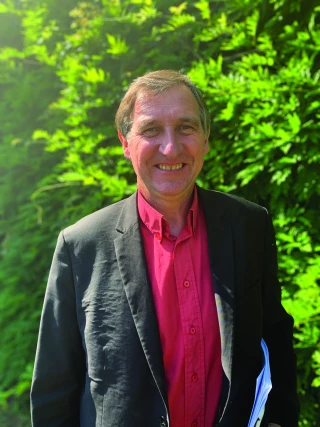 « On a tenu le pays, on a produit, maintenant il nous faut des prix ! »