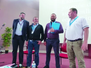 Le syndicalisme économique, ce nouveau levier créateur de valeur ajoutée