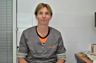 « Les vétérinaires ruraux dépendent aussi des éleveurs ! »