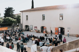  Les « Merveilleux jeudi » pour découvrir les richesses du département