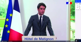 Zoom sur les mesures annoncées suite aux mobilisations