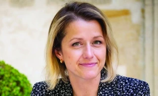 Convention citoyenne : fébrilité à quelques mois du projet de loi