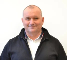 Top semence : cohésion et maîtrise des charges restent les priorités