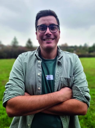 Un contexte plutôt favorable à la production d’oléoprotéagineux