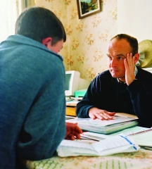 Agriculteurs : quelles mesures vous concernent ?