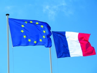 Bruxelles promet 15 milliards pour l’agriculture