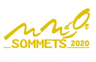 Des innovations pour les éleveurs jugées par des éleveurs