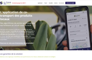 Quatre entreprises régionales récompensées