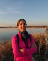 « L'adoption d'un système de pilotage peut permettre d'économiser jusqu'à 20 ou 25 % d'eau »