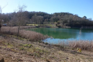 Plaine du Bas Chassezac : un réseau mieux sécurisé à l’avenir