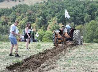 Qui seront les champions ardéchois 2023 ? 
