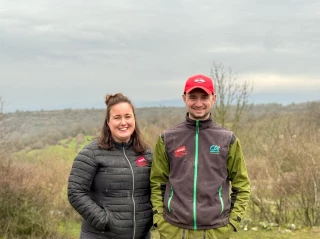 « Un temps fort de rassemblement » 