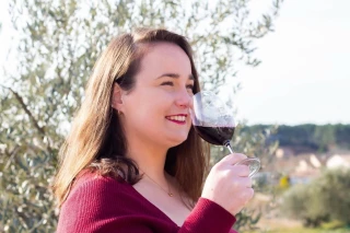 Nathalie Soboul, nouvelle présidente du comité départemental MSA