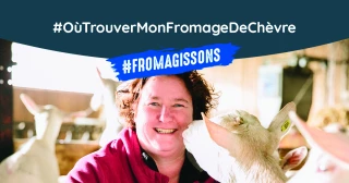 De la ferme au digital