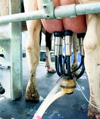 La FNPL veut réussir la transition vers la ferme agroécologique 2030