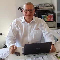 La concession a changé de gouvernance 