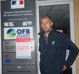 « Nous voulons conserver notre capacité à produire »