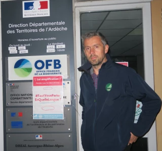 « Nous voulons conserver notre capacité à produire »