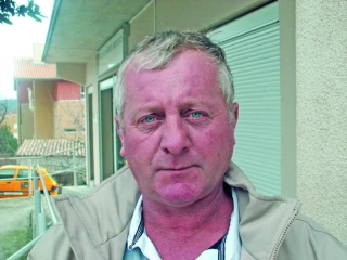 Jacques Deleuze nous a quittés