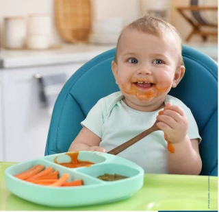 625 000 € d’aides exceptionnelles pour accompagner les familles 