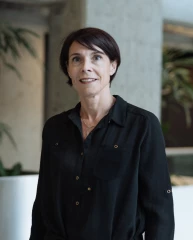 Anne-Laure Torrésin succède à François-Emmanuel Blanc