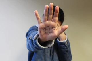 Des sentinelles  pour lutter contre le mal-être en agriculture