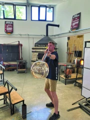 Des journées européennes pour célébrer le savoir-faire des artisans du beau