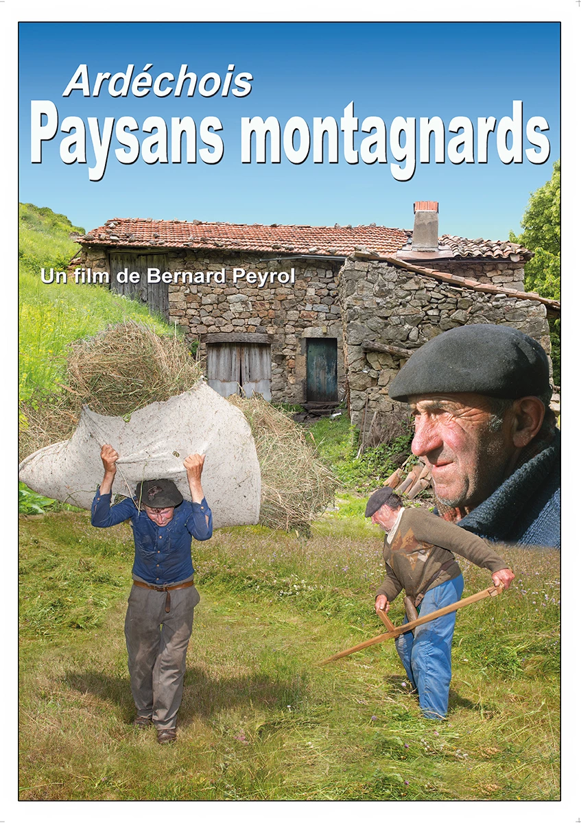 Les dates en Ardèche