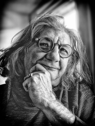 Bande dessinée : les oiseaux n’auront plus de secrets pour vous !