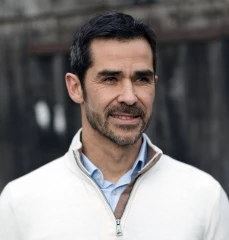 Remettre du bon sens dans notre assiette