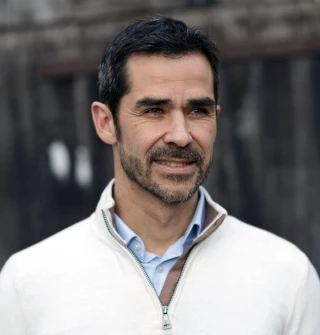 Remettre du bon sens dans notre assiette