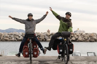 En selles, un tour de France pour découvrir les richesses insoupçonnées de nos excrétions