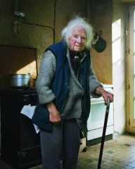 « Les ouvriers de la terre, ce sont les paysans et paysannes »