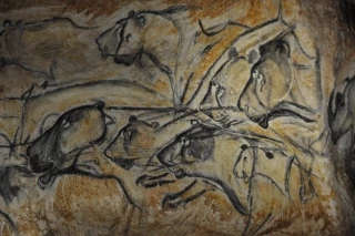 L'agenda de la semaine